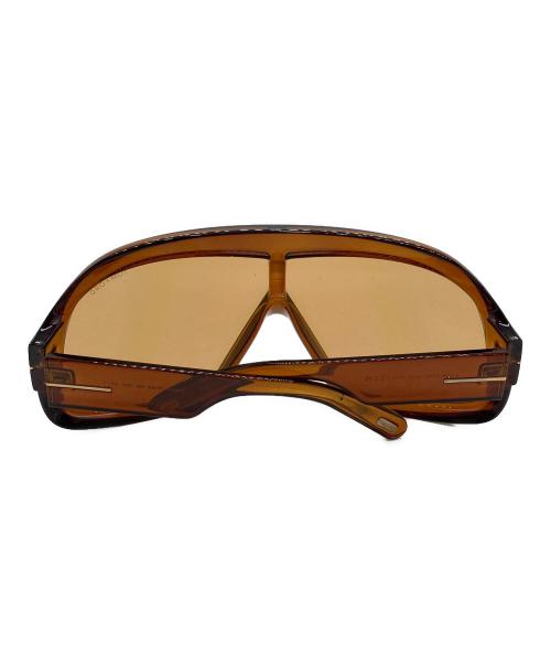 TOM FORD（トムフォード）TOM FORD (トムフォード) サングラス サイズ:78□4の古着・服飾アイテム