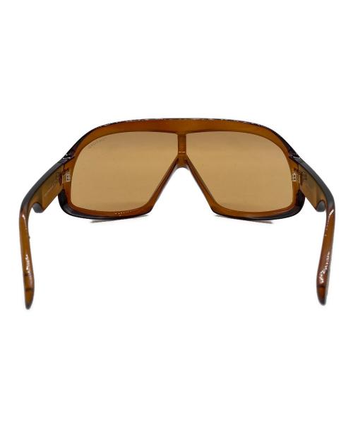 TOM FORD（トムフォード）TOM FORD (トムフォード) サングラス サイズ:78□4の古着・服飾アイテム