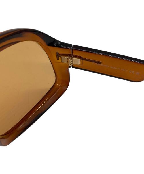 TOM FORD（トムフォード）TOM FORD (トムフォード) サングラス サイズ:78□4の古着・服飾アイテム