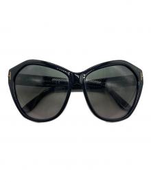 TOM FORD（トムフォード）の古着「サングラス」｜ブラック
