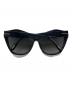 TOM FORD (トムフォード) サングラス ブラック：9000円