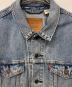 LEVI'Sの古着・服飾アイテム：7000円