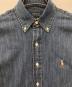 POLO RALPH LAURENの古着・服飾アイテム：8000円