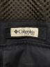 中古・古着 Columbia (コロンビア) ゴールドクリーク ベスト ネイビー サイズ:XL：9000円