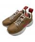 VEJA（ヴェジャ）の古着「スニーカー」｜ブラウン