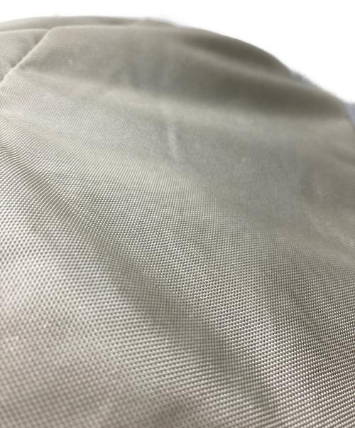 THE NORTH FACE（ザ ノース フェイス）THE NORTH FACE (ザ ノース フェイス) バックパック グレーの古着・服飾アイテム