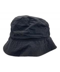 中古・古着通販】THE NORTH FACE (ザ ノース フェイス) GUCCI (グッチ