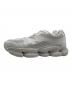 NEW BALANCE (ニューバランス) ローカットスニーカー ホワイト サイズ:27.5：8000円