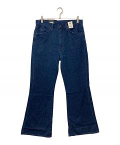 中古・古着通販】LEVI'S (リーバイス) 501XX デニムパンツ ブルー