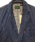 LEVI'Sの古着・服飾アイテム：6000円