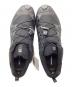 SALOMONの古着・服飾アイテム：17000円