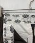Dickiesの古着・服飾アイテム：20000円