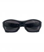 OAKLEYオークリー）の古着「サングラス」