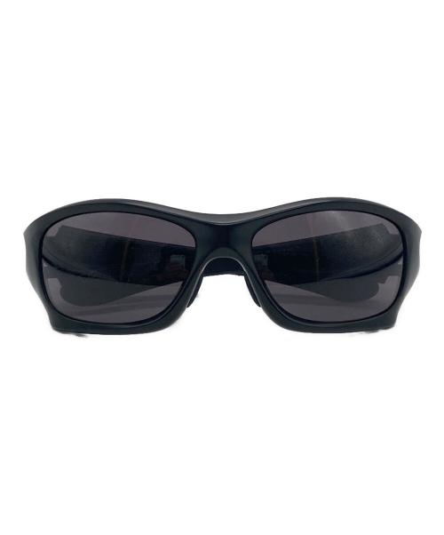 OAKLEY（オークリー）OAKLEY (オークリー) サングラス サイズ:62□18 132の古着・服飾アイテム
