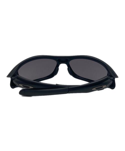 OAKLEY（オークリー）OAKLEY (オークリー) サングラス サイズ:62□18 132の古着・服飾アイテム