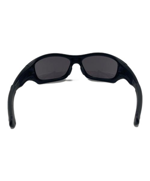 OAKLEY（オークリー）OAKLEY (オークリー) サングラス サイズ:62□18 132の古着・服飾アイテム