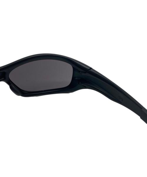OAKLEY（オークリー）OAKLEY (オークリー) サングラス サイズ:62□18 132の古着・服飾アイテム