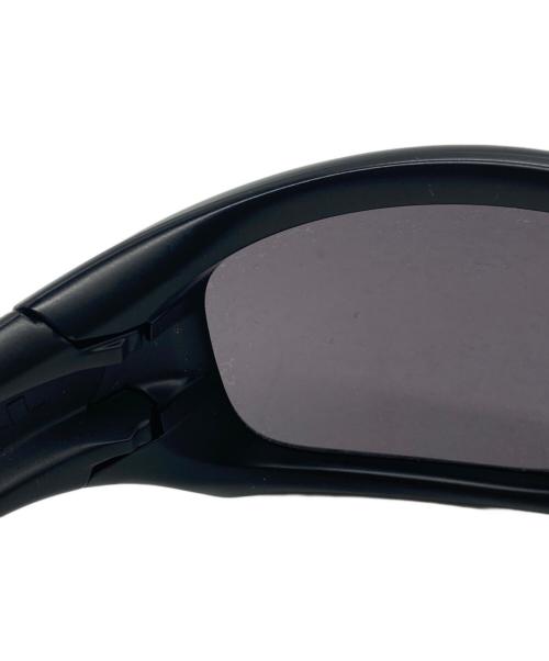 OAKLEY（オークリー）OAKLEY (オークリー) サングラス サイズ:62□18 132の古着・服飾アイテム