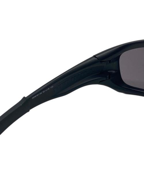 OAKLEY（オークリー）OAKLEY (オークリー) サングラス サイズ:62□18 132の古着・服飾アイテム