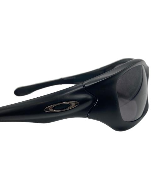 OAKLEY（オークリー）OAKLEY (オークリー) サングラス サイズ:62□18 132の古着・服飾アイテム