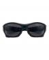 OAKLEY（オークリー）の古着「サングラス」