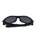 OAKLEY (オークリー) サングラス サイズ:62□18 132：7000円