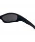 OAKLEYの古着・服飾アイテム：7000円