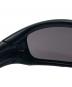 中古・古着 OAKLEY (オークリー) サングラス サイズ:62□18 132：7000円