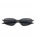 OAKLEY (オークリー) サングラス グレー：5000円