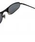 OAKLEYの古着・服飾アイテム：5000円