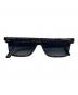 BOTTEGA VENETA (ボッテガベネタ) サングラス ブラック サイズ:54 17-145：10000円