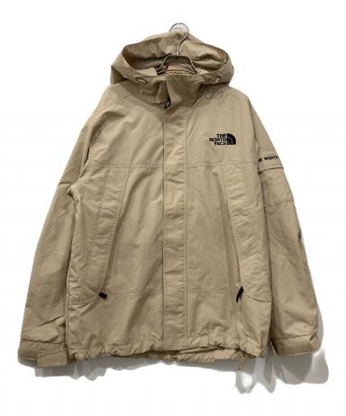 中古・古着通販】THE NORTH FACE (ザ ノース フェイス) マウンテン