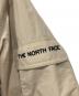THE NORTH FACEの古着・服飾アイテム：13000円