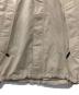 中古・古着 THE NORTH FACE (ザ ノース フェイス) マウンテンジャケット ベージュ サイズ:M/95：13000円