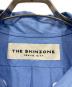THE SHINZONEの古着・服飾アイテム：11000円