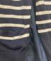 sacai luckの古着・服飾アイテム：5000円