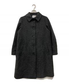 中古・古着通販】POLO RALPH LAUREN (ポロ・ラルフローレン) 90's