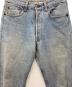 LEVI'Sの古着・服飾アイテム：7000円