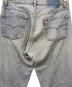 中古・古着 LEVI'S (リーバイス) デニムパンツ インディゴ サイズ:SIZE 76cm (W30)：7000円