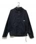 THE NORTH FACE（ザ ノース フェイス）の古着「コンパクトジャケット」｜ブラック