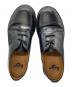 Dr.Martensの古着・服飾アイテム：5000円