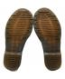 中古・古着 Dr.Martens (ドクターマーチン) 1461 3ホールシューズ ブラック サイズ:UK5：5000円