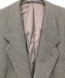 GIORGIO ARMANIの古着・服飾アイテム：12000円