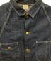 orSlowの古着・服飾アイテム：15000円