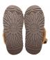 UGGの古着・服飾アイテム：8000円