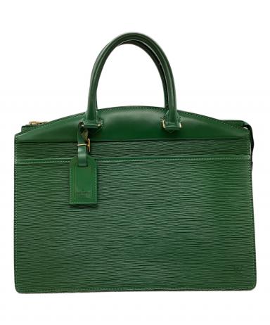 中古・古着通販】LOUIS VUITTON (ルイ ヴィトン) ハンドバッグ