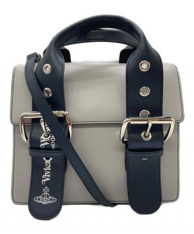 中古・古着通販】Vivienne Westwood (ヴィヴィアンウエストウッド