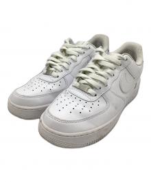 NIKE（ナイキ）の古着「スニーカー」｜ホワイト