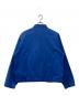 POLO RALPH LAUREN (ポロ・ラルフローレン) スイングトップ ブルー サイズ:L：8000円