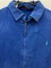 POLO RALPH LAURENの古着・服飾アイテム：8000円